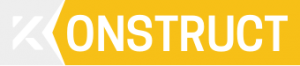 Brand Logo-white