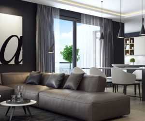 Projects in Bahrain