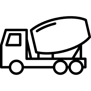 civil contract services