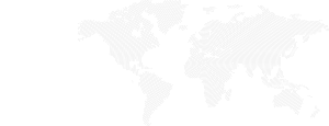 footer-map