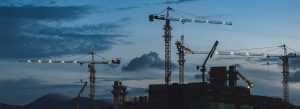 contracting services in bahrain