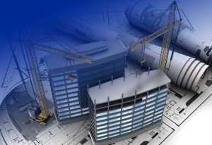 Construction services
