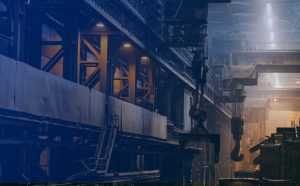 mechanical contracting