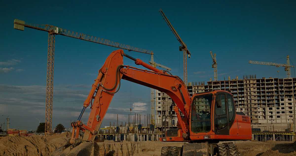 contracting services in bahrain