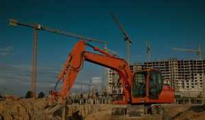 contracting services in bahrain