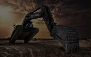 construction company in bahrain