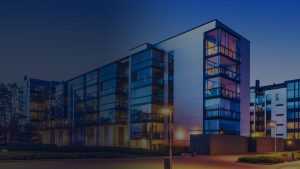 Contracting Company in Bahrain