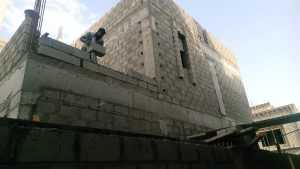 Sadad-Villas-1