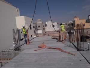 Sadad-Villas-10