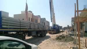 Sadad-Villas-11