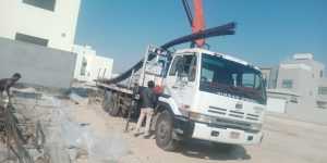 Sadad-Villas-12