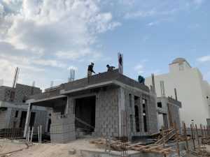 Sadad-Villas-13