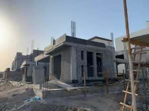 Sadad-Villas-14