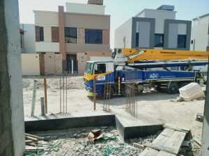 Sadad-Villas-15