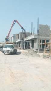 Sadad-Villas-16