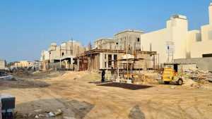 Sadad-Villas-17