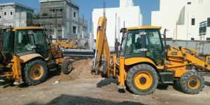 Sadad-Villas-18