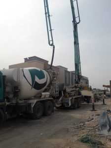 Sadad-Villas-2