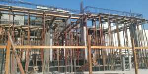 Sadad-Villas-20