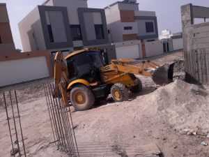 Sadad-Villas-21