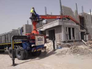 Sadad-Villas-25