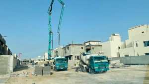Sadad-Villas-26