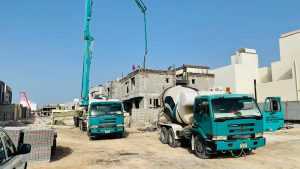 Sadad-Villas-27