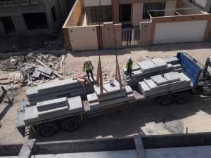 Sadad-Villas-28