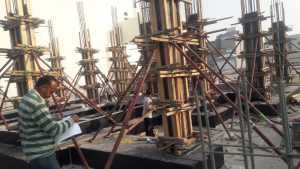 Sadad-Villas-3