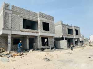 Sadad-Villas-30