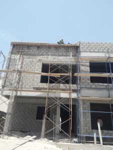 Sadad-Villas-31