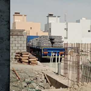 Sadad-Villas-32