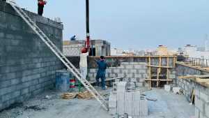 Sadad-Villas-33
