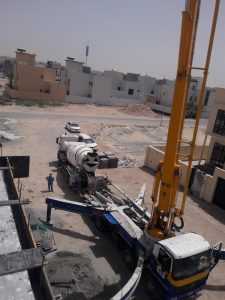 Sadad-Villas-34