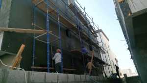Sadad-Villas-35