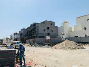Sadad-Villas-37