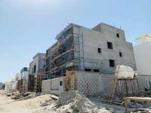 Sadad-Villas-38