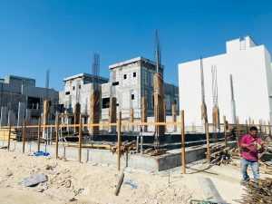 Sadad-Villas-5