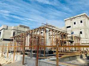 Sadad-Villas-6