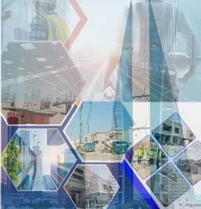 TTC Contracting Bahrain