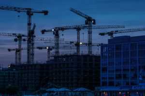 TTC Contracting Services