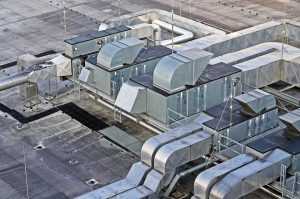 AC Works in Bahrain