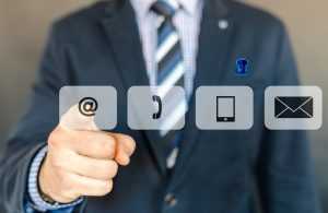 Contact TTC Contracting