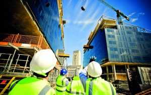 TCC Contracting