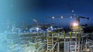 Contracting in Bahrain