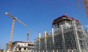 Our Projects in Bahrain