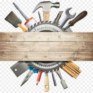Services in Bahrain